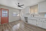 2223 Steele Avenue - Photo 11