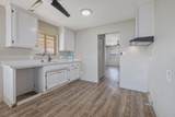 2223 Steele Avenue - Photo 12