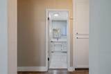 2223 Steele Avenue - Photo 14