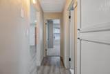2223 Steele Avenue - Photo 15