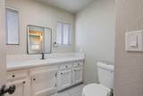 2223 Steele Avenue - Photo 17