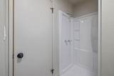 2223 Steele Avenue - Photo 18