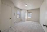 2223 Steele Avenue - Photo 19