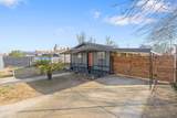 2223 Steele Avenue - Photo 2