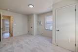 2223 Steele Avenue - Photo 21