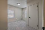 2223 Steele Avenue - Photo 22