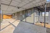 2223 Steele Avenue - Photo 24