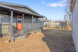 2223 Steele Avenue - Photo 26