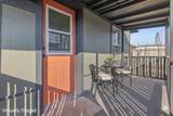 2223 Steele Avenue - Photo 28