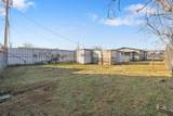 2223 Steele Avenue - Photo 30
