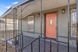 2223 Steele Avenue - Photo 4