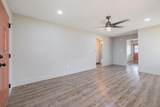 2223 Steele Avenue - Photo 6
