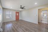 2223 Steele Avenue - Photo 7