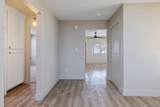 2223 Steele Avenue - Photo 8