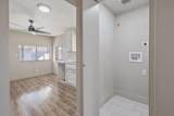 2223 Steele Avenue - Photo 9