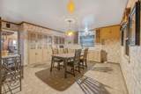 1725 Goshen Avenue - Photo 15
