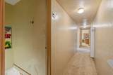 1725 Goshen Avenue - Photo 21