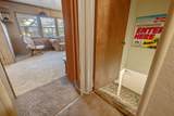 1725 Goshen Avenue - Photo 22