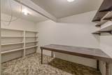 1725 Goshen Avenue - Photo 23