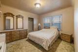 1725 Goshen Avenue - Photo 26
