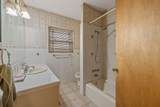 1725 Goshen Avenue - Photo 27