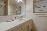 1725 Goshen Avenue - Photo 28