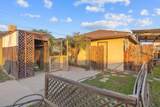 1725 Goshen Avenue - Photo 38