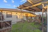 1725 Goshen Avenue - Photo 40