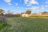1725 Goshen Avenue - Photo 44