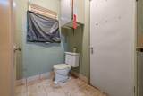 1725 Goshen Avenue - Photo 47