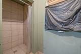 1725 Goshen Avenue - Photo 48