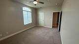2315 Elm Street - Photo 25