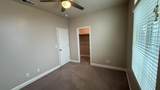 2315 Elm Street - Photo 29