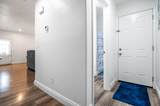 2023 Garvey Avenue - Photo 11