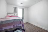 2023 Garvey Avenue - Photo 13
