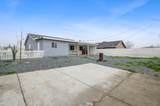 2023 Garvey Avenue - Photo 17