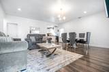 2023 Garvey Avenue - Photo 4