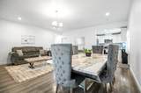 2023 Garvey Avenue - Photo 6