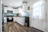 2023 Garvey Avenue - Photo 7
