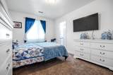 2023 Garvey Avenue - Photo 8