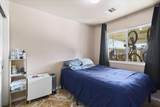 441 Glenhaven Court - Photo 11