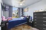 441 Glenhaven Court - Photo 12