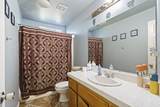 441 Glenhaven Court - Photo 13