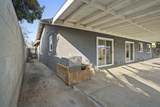 441 Glenhaven Court - Photo 16