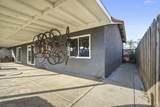 441 Glenhaven Court - Photo 17