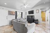 441 Glenhaven Court - Photo 5