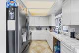 441 Glenhaven Court - Photo 6