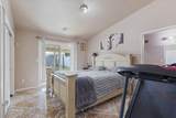 441 Glenhaven Court - Photo 7