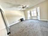 1120 Mulberry Avenue - Photo 12