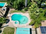 1120 Mulberry Avenue - Photo 20